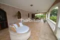 6 bedroom villa 575 m² Salcedo, Dominican Republic