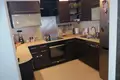 1 bedroom apartment 45 m² Piaseczno, Poland