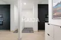 Apartamento 2 habitaciones 52 m² Helsinki sub region, Finlandia