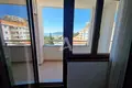 Wohnung 3 Schlafzimmer 107 m² Becici, Montenegro