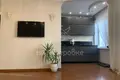 3 room apartment 73 m² Central Administrative Okrug, Russia