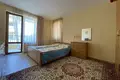 Apartamento 3 habitaciones 126 m² Sunny Beach Resort, Bulgaria
