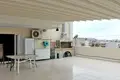 4 bedroom apartment 127 m² Greece, Greece