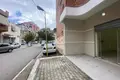 Commercial property 48 m² in Vlora, Albania