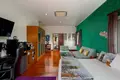 7-Schlafzimmer-Villa 1 200 m² Kathu, Thailand