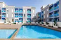 3 bedroom apartment  Torrevieja, Spain