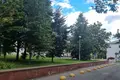 Appartement 1 chambre 37 m² Minsk, Bélarus