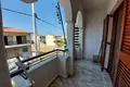 2 bedroom apartment 85 m² Nikiti, Greece