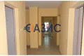 Maison 5 chambres 254 m² Kranevo, Bulgarie