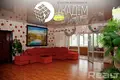 Casa 183 m² Starobin, Bielorrusia