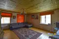 Maison 179 m² Rakauski sielski Saviet, Bélarus