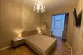 Appartement 1 chambre 40 m² Sievierodonetsk, Ukraine