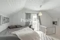 3 bedroom house 111 m² Loviisa, Finland