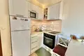 Mieszkanie 3 pokoi 66 m² Rawda, Bułgaria