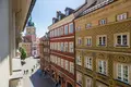 Mieszkanie 4 pokoi 120 m² w Warszawa, Polska