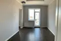 Apartamento 5 habitaciones 225 m² Odesa, Ucrania