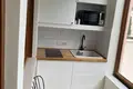 Apartamento  en Budva, Montenegro