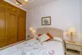 Wohnung 3 Zimmer 65 m² Orihuela, Spanien