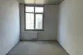 Mieszkanie 1 pokój 42 m² Odessa, Ukraina