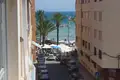 3 bedroom apartment 102 m² Torrevieja, Spain