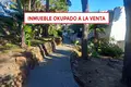 Wohnung 38 m² Estepona, Spanien