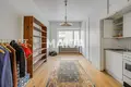 Квартира 1 комната 26 м² Helsinki sub region, Финляндия