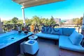 1 bedroom apartment 62 m² Pomorie, Bulgaria