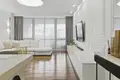 4 room apartment 117 m² Warsaw, Poland