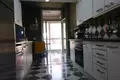 Квартира 5 комнат 160 м² Барселона, Испания