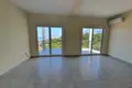 Haus 4 Schlafzimmer 200 m² Kunje, Montenegro