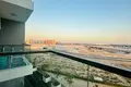 Apartment 405 m² Dubai, United Arab Emirates
