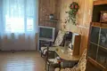 Maison 92 m² Piatryskauski sielski Saviet, Biélorussie