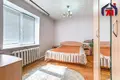 Casa 236 m² Lahoysk, Bielorrusia