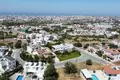 Casa 3 habitaciones  Pafos, Chipre