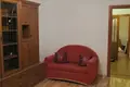 2 room apartment 55 m² in Warsaw, Poland