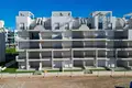 2 bedroom penthouse 77 m² Guardamar del Segura, Spain