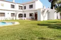 7 bedroom villa 320 m² Javea, Spain