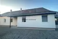 5 room house 175 m² Szegedi jaras, Hungary