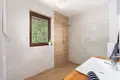 House 166 m² Siedleczek, Poland