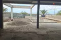 4 bedroom Villa 156 m² Palm Mar Arona, Spain