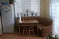 2 room apartment 62 m² Odesa, Ukraine