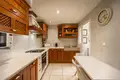3 bedroom apartment 129 m² Marbella, Spain