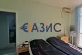 Appartement 3 chambres 97 m² Nessebar, Bulgarie