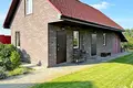 Dom 130 m² Chalcz, Białoruś