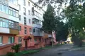 3 room apartment 55 m² Orsha District, Belarus