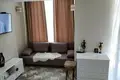 Apartment 24 m² Sochi, Russia