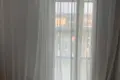 2 bedroom apartment 100 m² Germasogeia, Cyprus