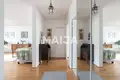 2 bedroom apartment 71 m² Jarvenpaa, Finland