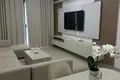 Appartement 3 chambres 150 m² Dubaï, Émirats arabes unis