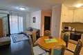 Apartamento 2 habitaciones 60 m² en Budva, Montenegro